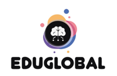 eduglobal.milaulas.com